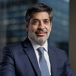 Fernando Tonanni