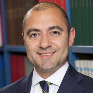Raffaelle Petruzzi