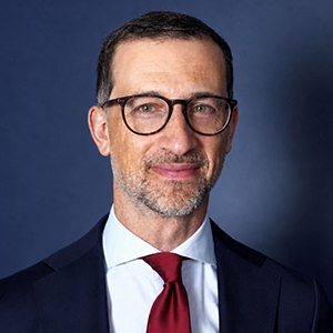 Jérôme Monsenego