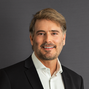 Luiz Felipe Centeno