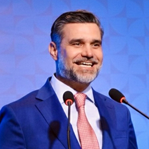 Fabio Gaspar